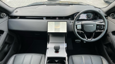 Land Rover Range Rover Evoque 2.0 D200 Dynamic SE 5dr Auto Diesel Hatchback